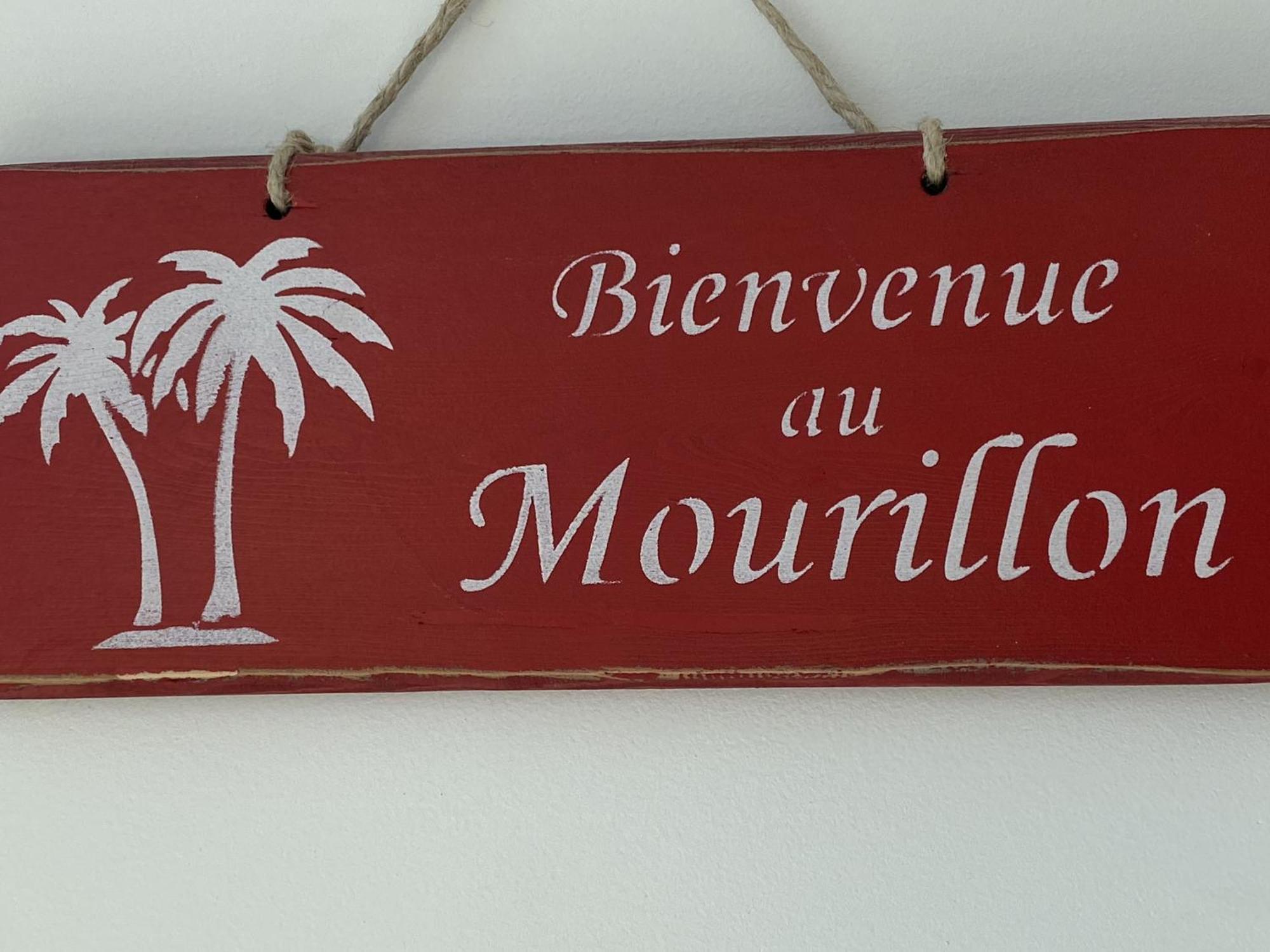 La Goelette Appartement Toulon Buitenkant foto